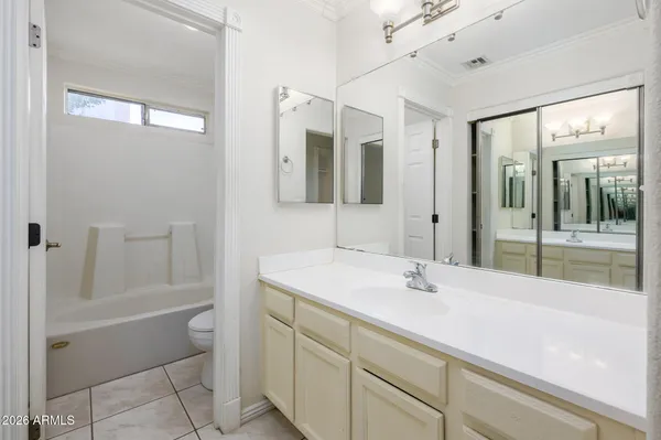 $441,500 | 542 West Princeton Avenue, Gilbert, AZ 85233