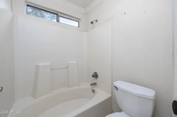 $441,500 | 542 West Princeton Avenue, Gilbert, AZ 85233