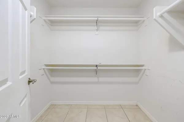 $441,500 | 542 West Princeton Avenue, Gilbert, AZ 85233