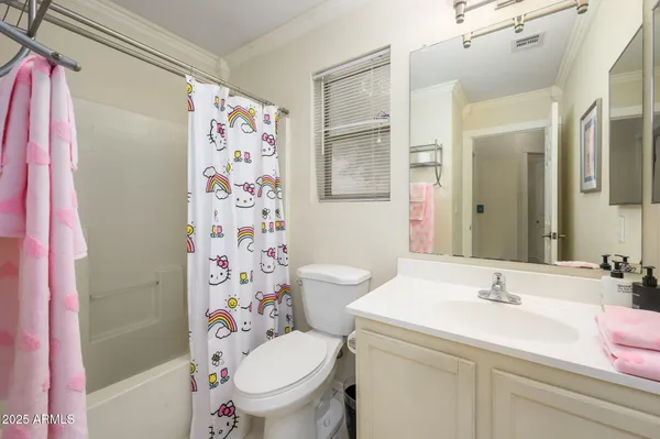 $441,500 | 542 West Princeton Avenue, Gilbert, AZ 85233