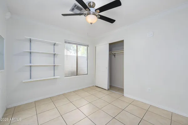 $441,500 | 542 West Princeton Avenue, Gilbert, AZ 85233