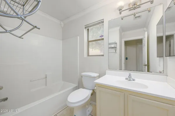 $441,500 | 542 West Princeton Avenue, Gilbert, AZ 85233