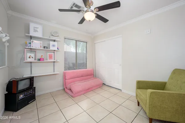 $441,500 | 542 West Princeton Avenue, Gilbert, AZ 85233