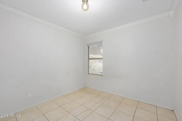 $441,500 | 542 West Princeton Avenue, Gilbert, AZ 85233