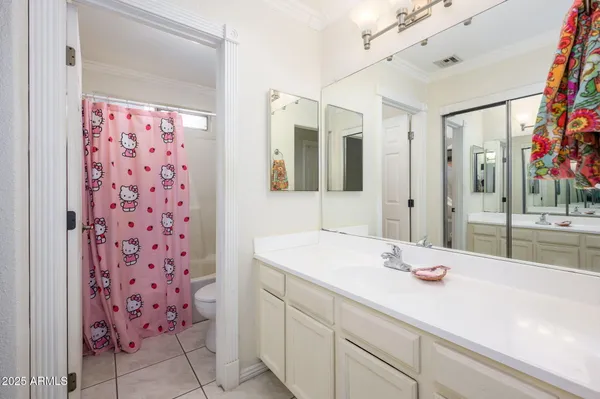 $441,500 | 542 West Princeton Avenue, Gilbert, AZ 85233