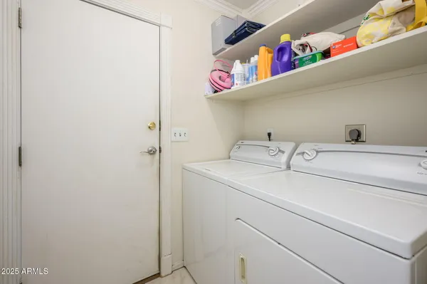 $441,500 | 542 West Princeton Avenue, Gilbert, AZ 85233