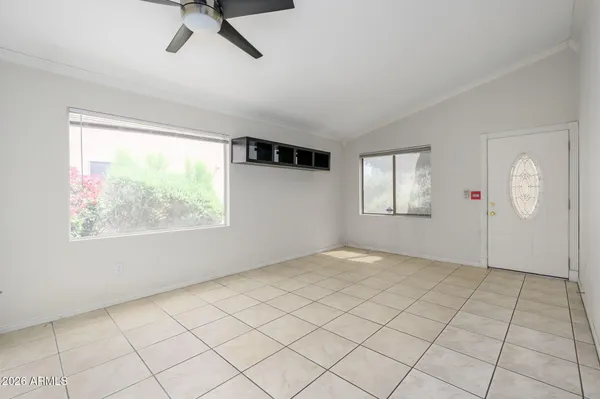 $441,500 | 542 West Princeton Avenue, Gilbert, AZ 85233