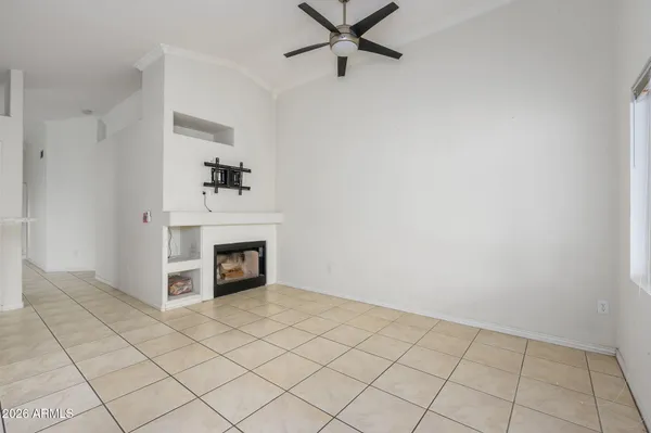 $441,500 | 542 West Princeton Avenue, Gilbert, AZ 85233