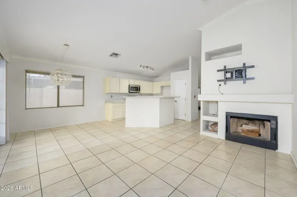 $441,500 | 542 West Princeton Avenue, Gilbert, AZ 85233