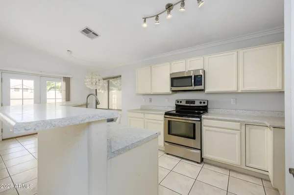 $441,500 | 542 West Princeton Avenue, Gilbert, AZ 85233