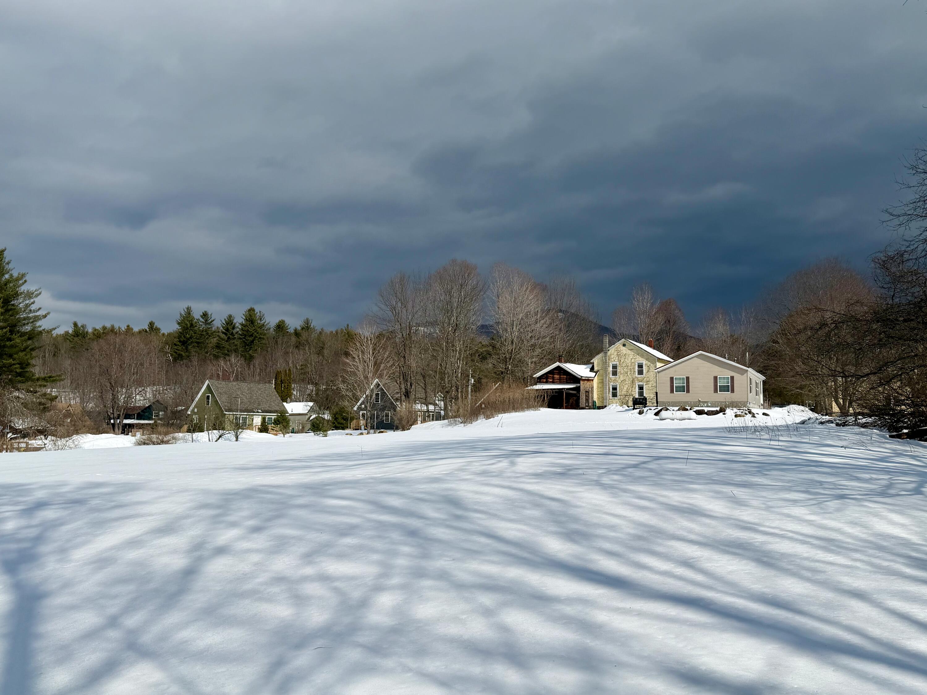 10885 Nys Rt 9n Keene, NY 12942 - Photo 7 of 28 IMG_0556