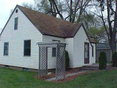 7364 North Lapeer Road Fostoria, MI 48435 - Photo 1 of 4 20117915.JPG