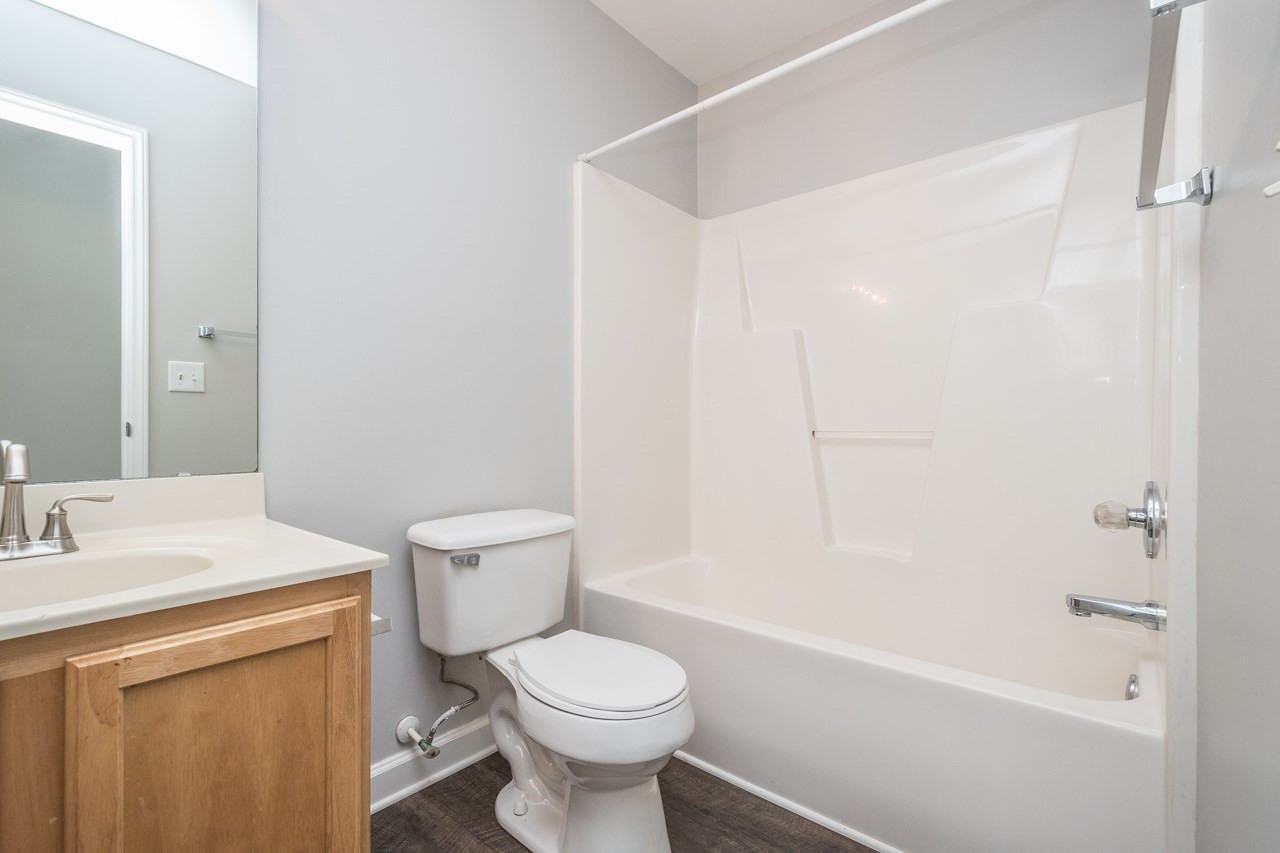 4312 Windlass Court Raleigh, NC 27616 - Photo 18 of 22 Photo 18