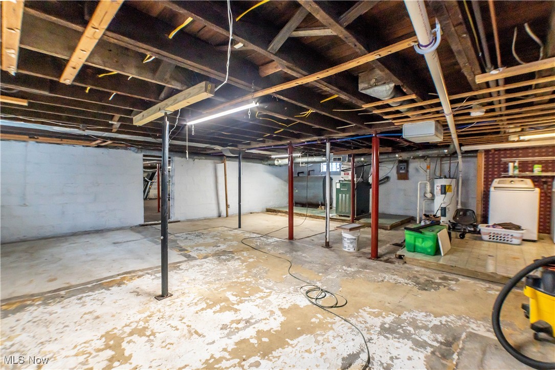 2896 Alliance Road Rootstown, OH 44272 - Photo 41 of 49 Gallery Image 41