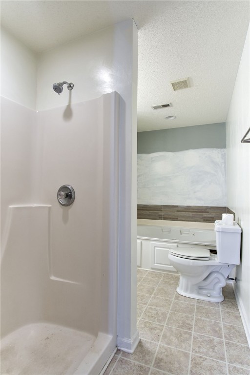 801 Windrush Lane Seneca, SC 29672 - Photo 13 of 44