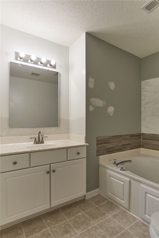 801 Windrush Lane Seneca, SC 29672 - Photo 14 of 44