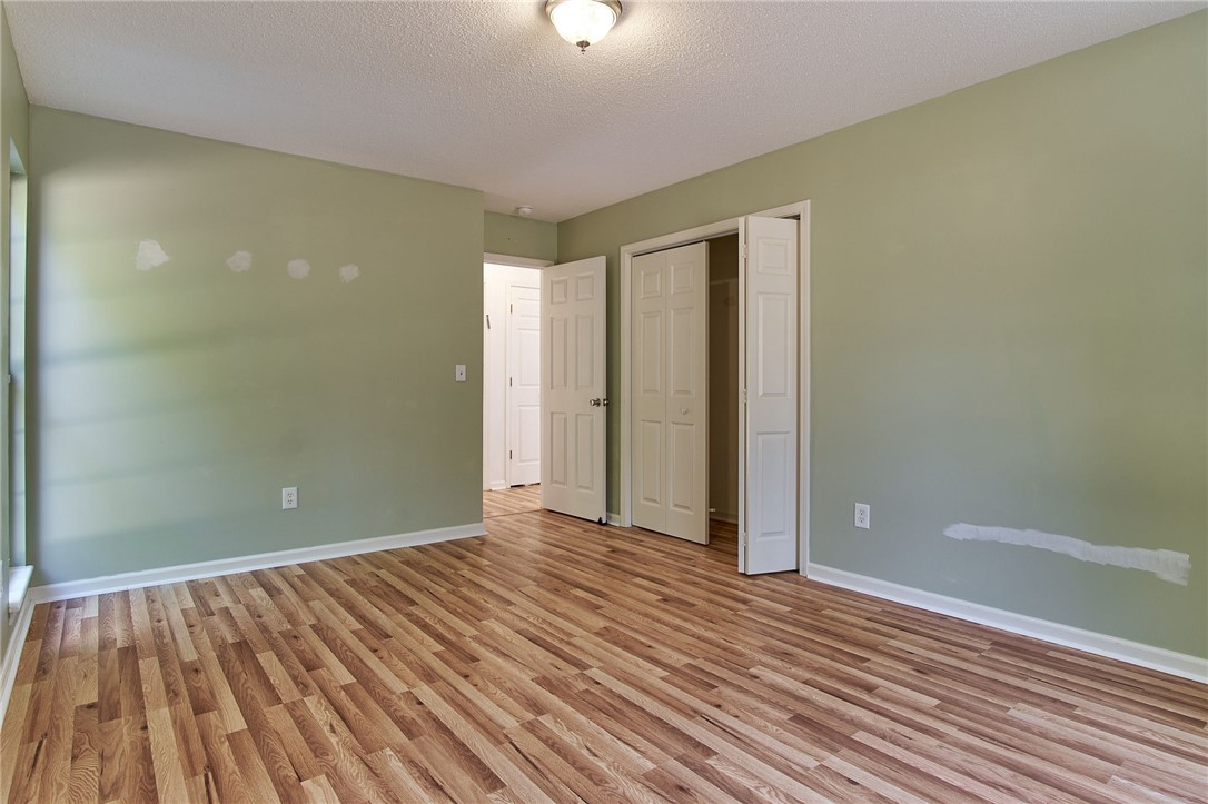 801 Windrush Lane Seneca, SC 29672 - Photo 19 of 44