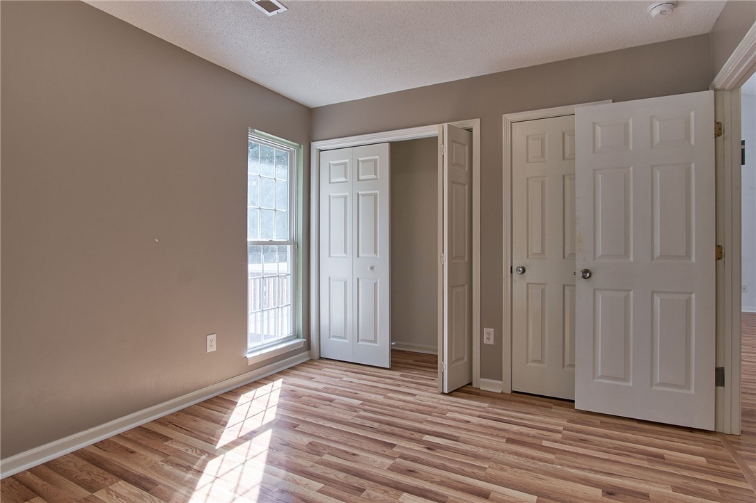 801 Windrush Lane Seneca, SC 29672 - Photo 21 of 44