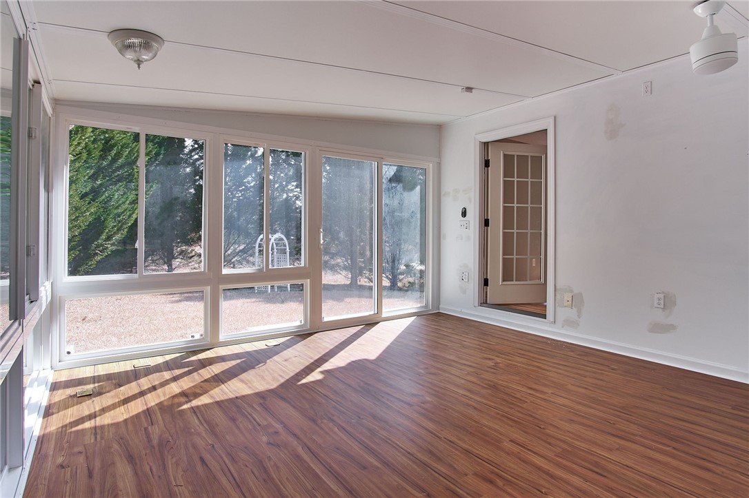 801 Windrush Lane Seneca, SC 29672 - Photo 24 of 44