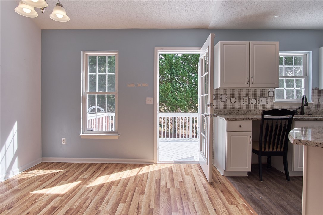 801 Windrush Lane Seneca, SC 29672 - Photo 25 of 44