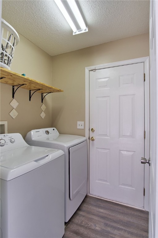 801 Windrush Lane Seneca, SC 29672 - Photo 26 of 44