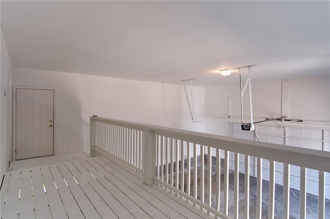 801 Windrush Lane Seneca, SC 29672 - Photo 27 of 44