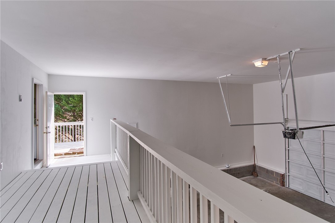 801 Windrush Lane Seneca, SC 29672 - Photo 28 of 44