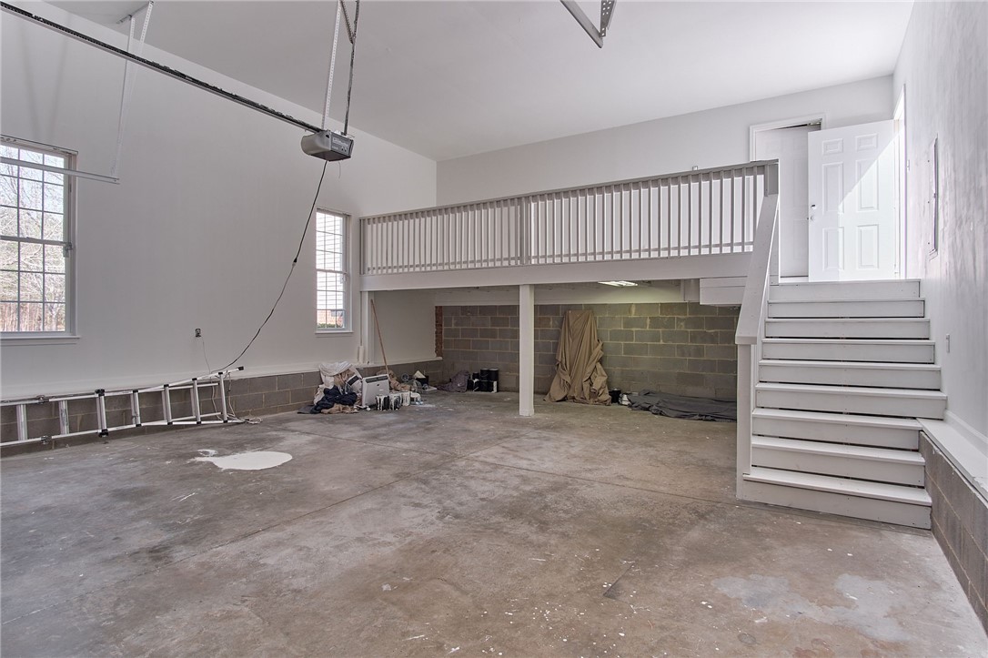 801 Windrush Lane Seneca, SC 29672 - Photo 29 of 44