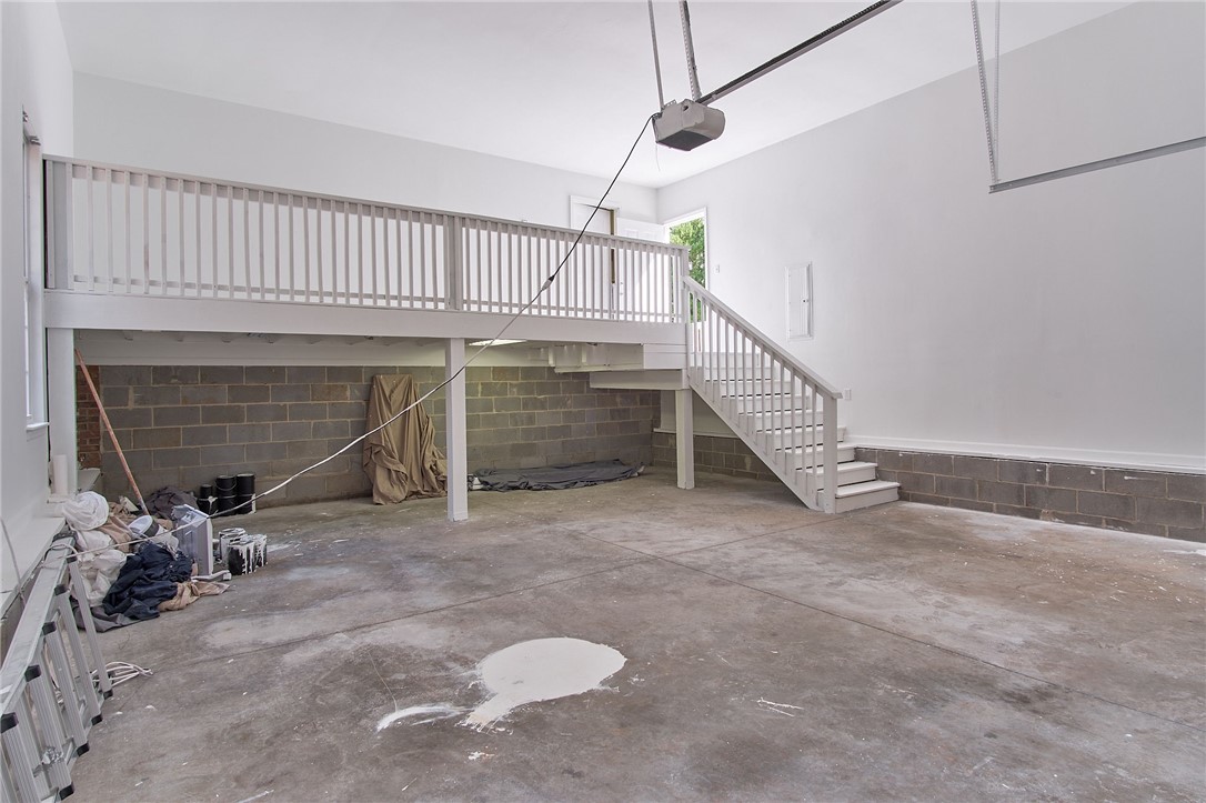 801 Windrush Lane Seneca, SC 29672 - Photo 30 of 44