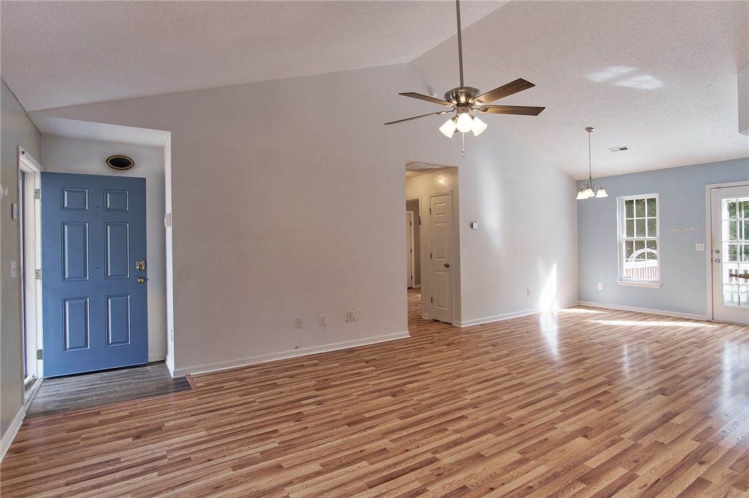 801 Windrush Lane Seneca, SC 29672 - Photo 3 of 44