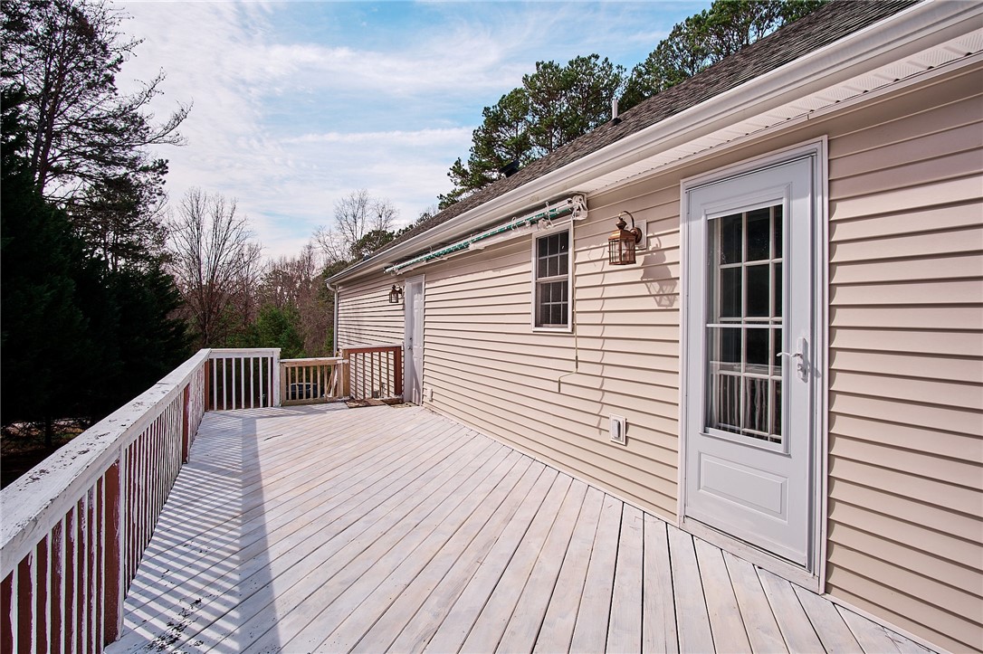 801 Windrush Lane Seneca, SC 29672 - Photo 32 of 44