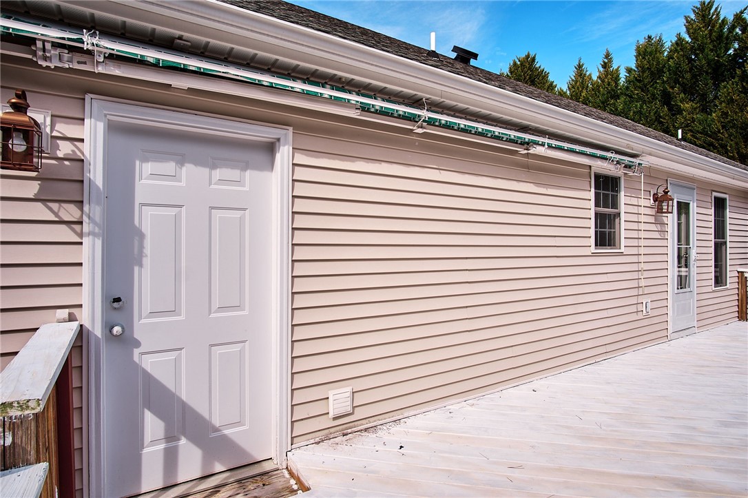 801 Windrush Lane Seneca, SC 29672 - Photo 33 of 44