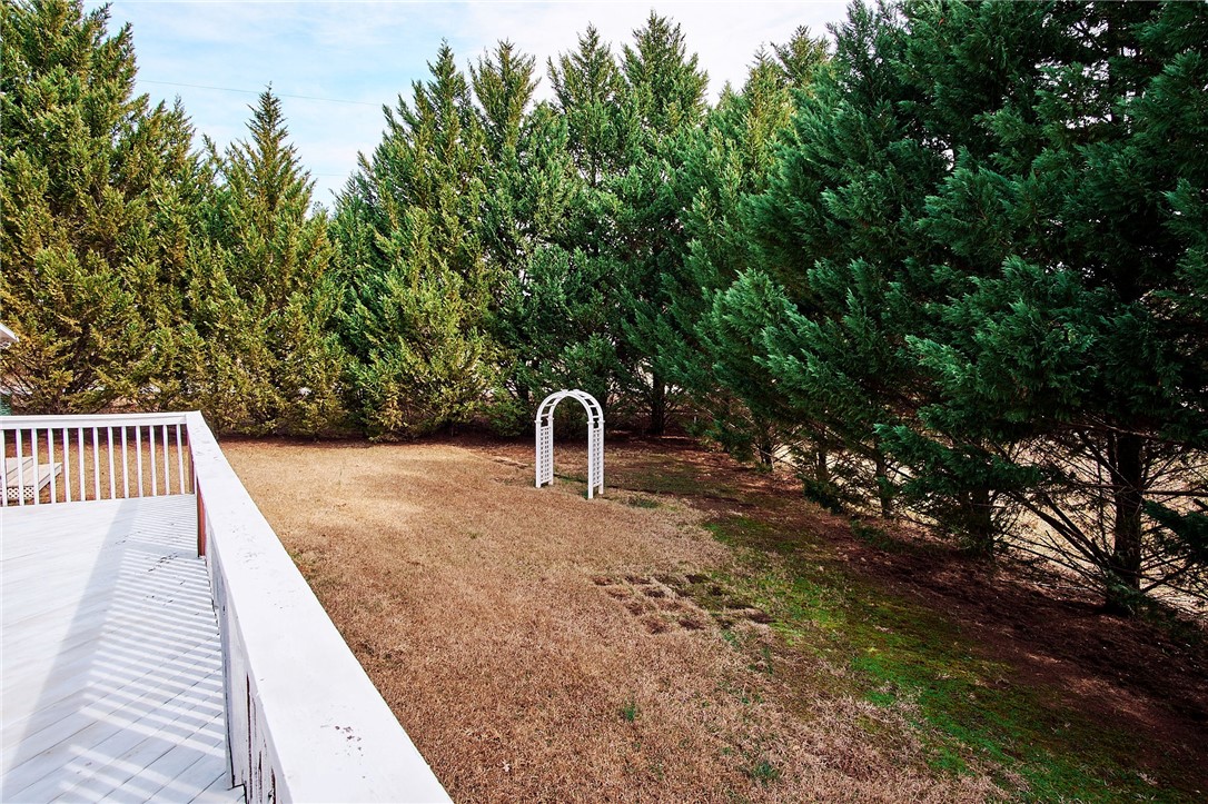 801 Windrush Lane Seneca, SC 29672 - Photo 34 of 44