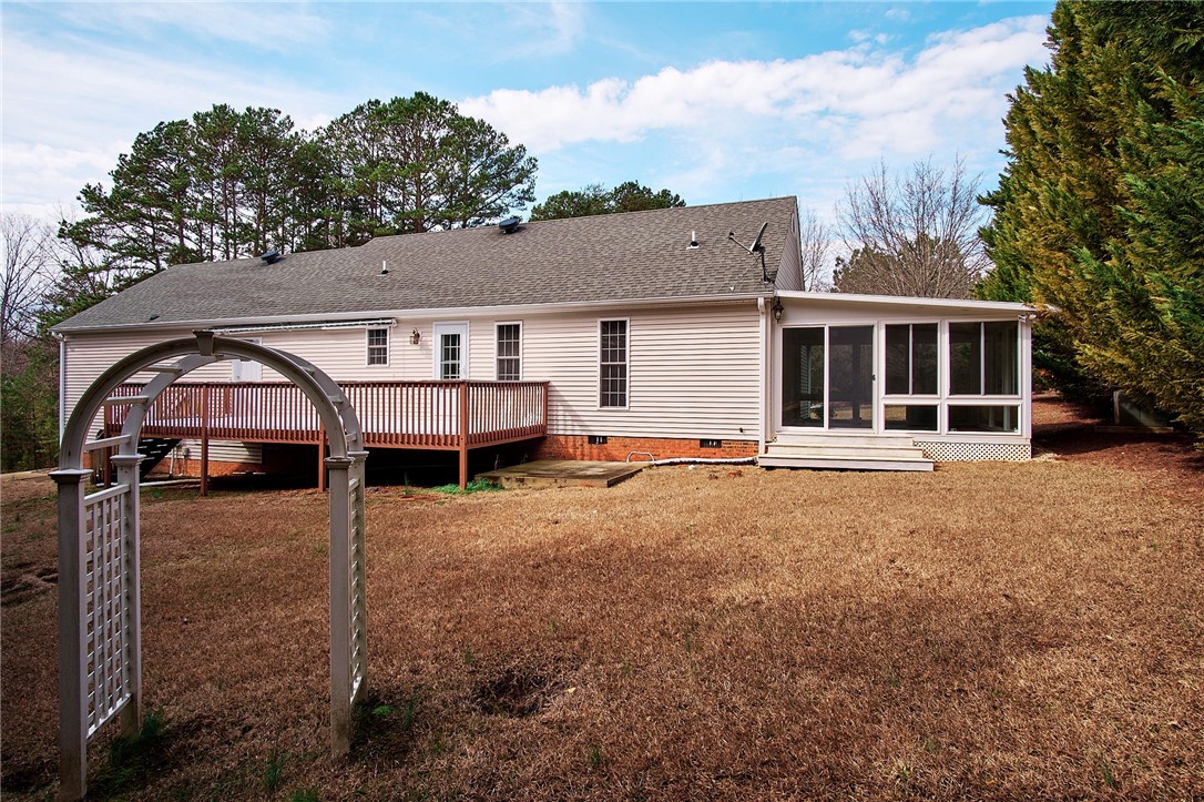 801 Windrush Lane Seneca, SC 29672 - Photo 37 of 44