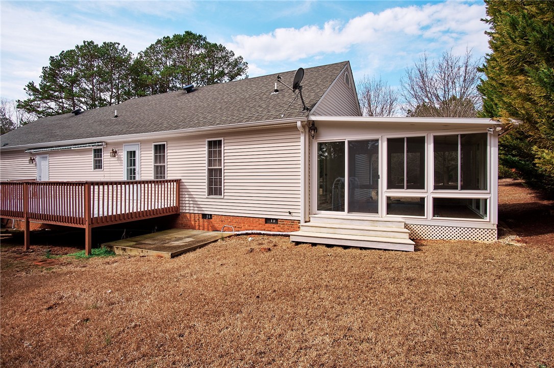 801 Windrush Lane Seneca, SC 29672 - Photo 38 of 44