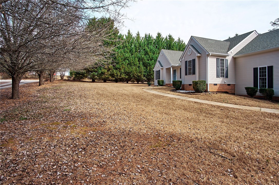 801 Windrush Lane Seneca, SC 29672 - Photo 41 of 44