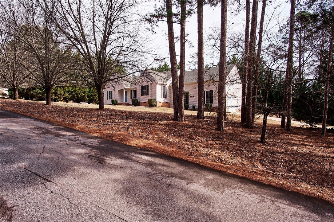 801 Windrush Lane Seneca, SC 29672 - Photo 44 of 44