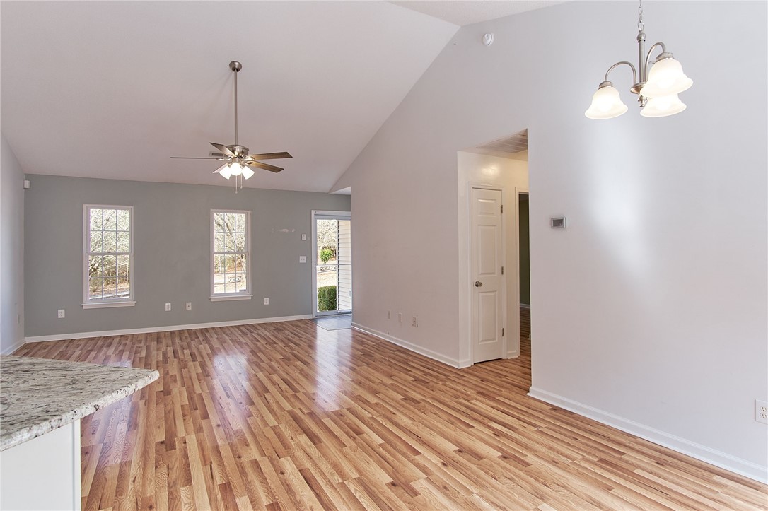 801 Windrush Lane Seneca, SC 29672 - Photo 5 of 44