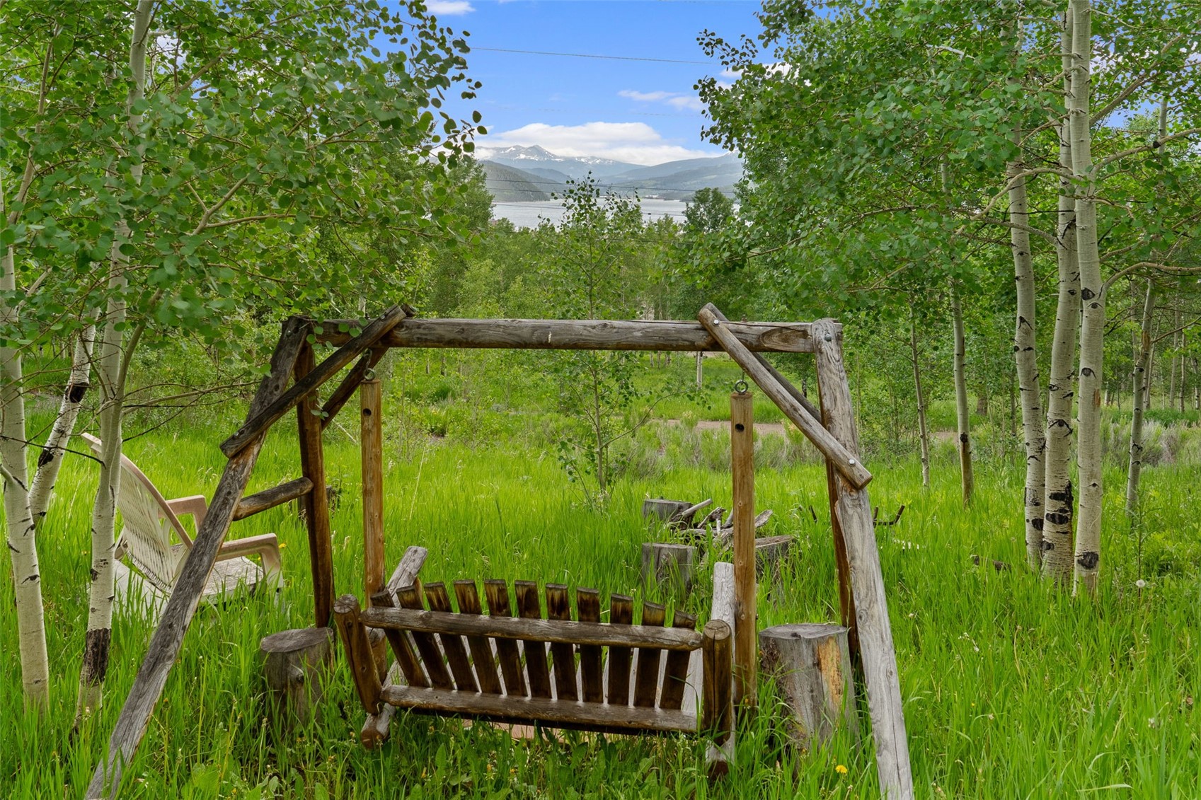 473 J Road Silverthorne, CO 80498 - Photo 38 of 38 Gallery Image 38