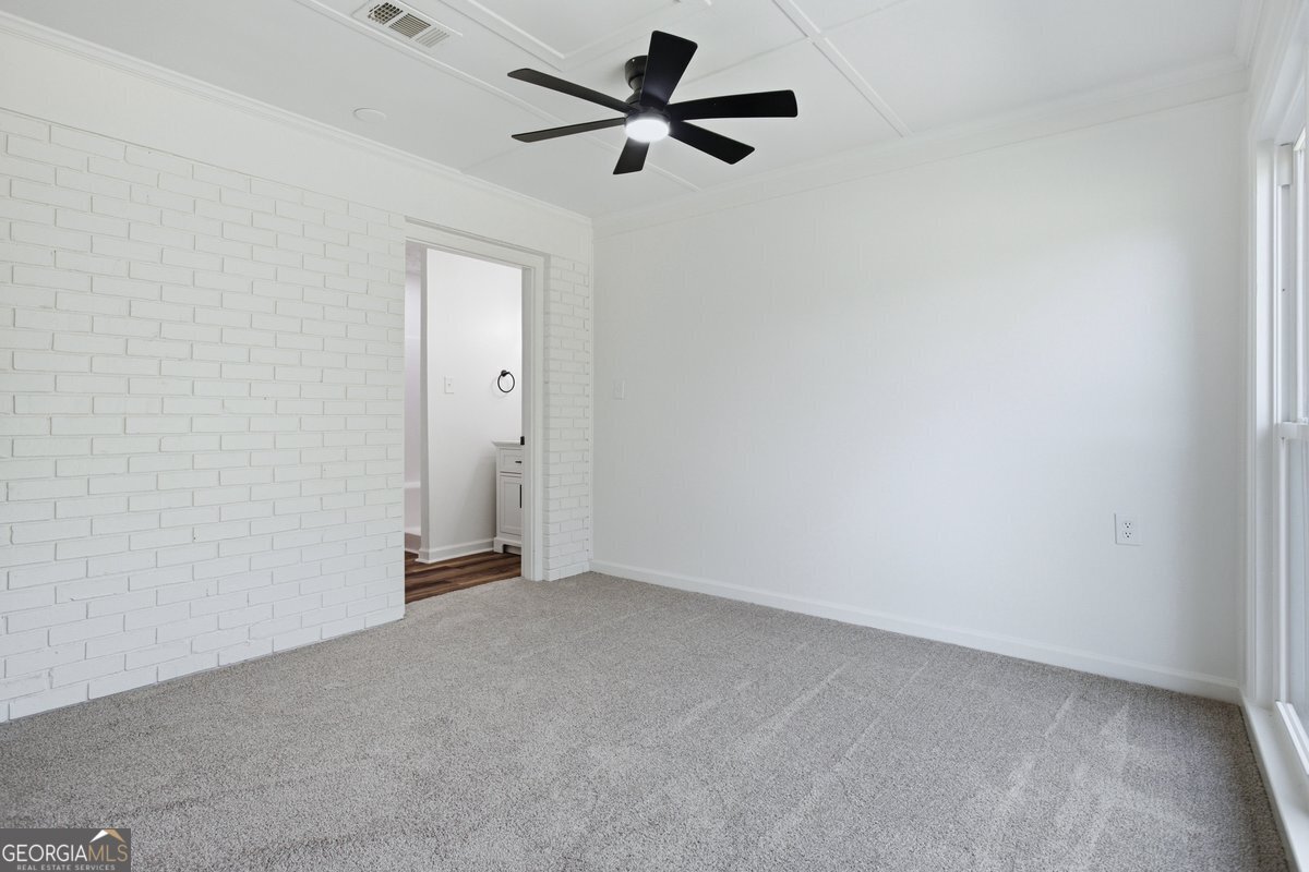 310 Gaithers Road Mansfield, GA 30055 - Photo 54 of 62