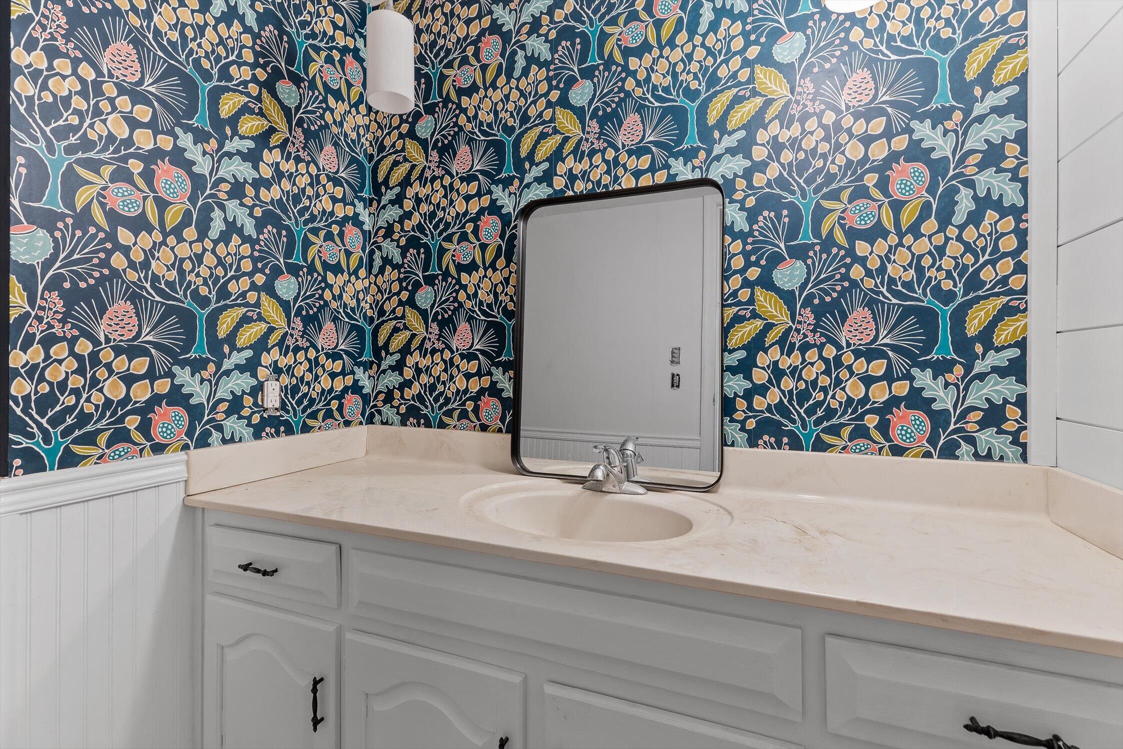 4607 Cloverdale Loop Hixson, TN 37343 - Photo 16 of 33 03-Cloverdale Loop-34