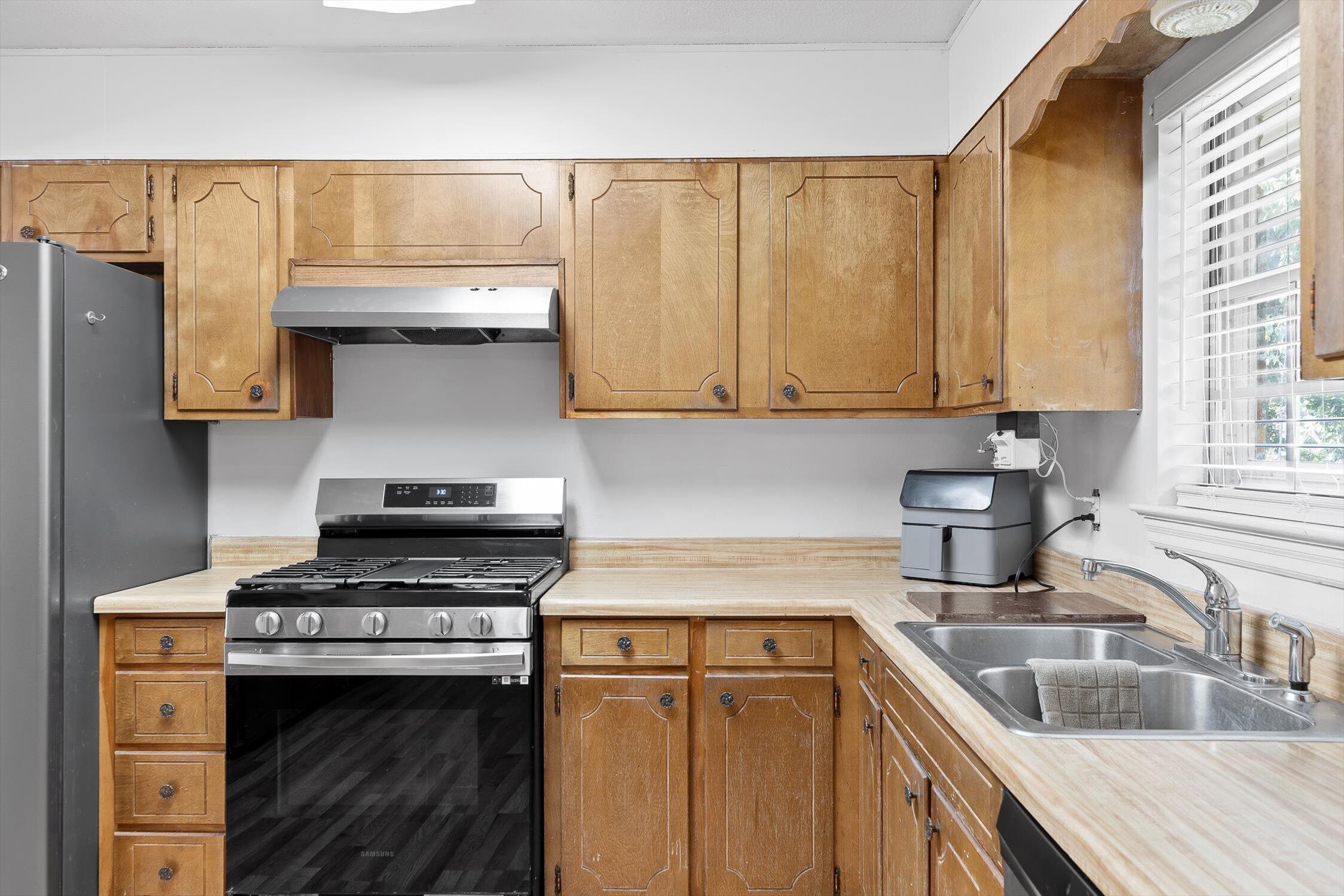 4607 Cloverdale Loop Hixson, TN 37343 - Photo 21 of 33 19-Cloverdale Loop-18