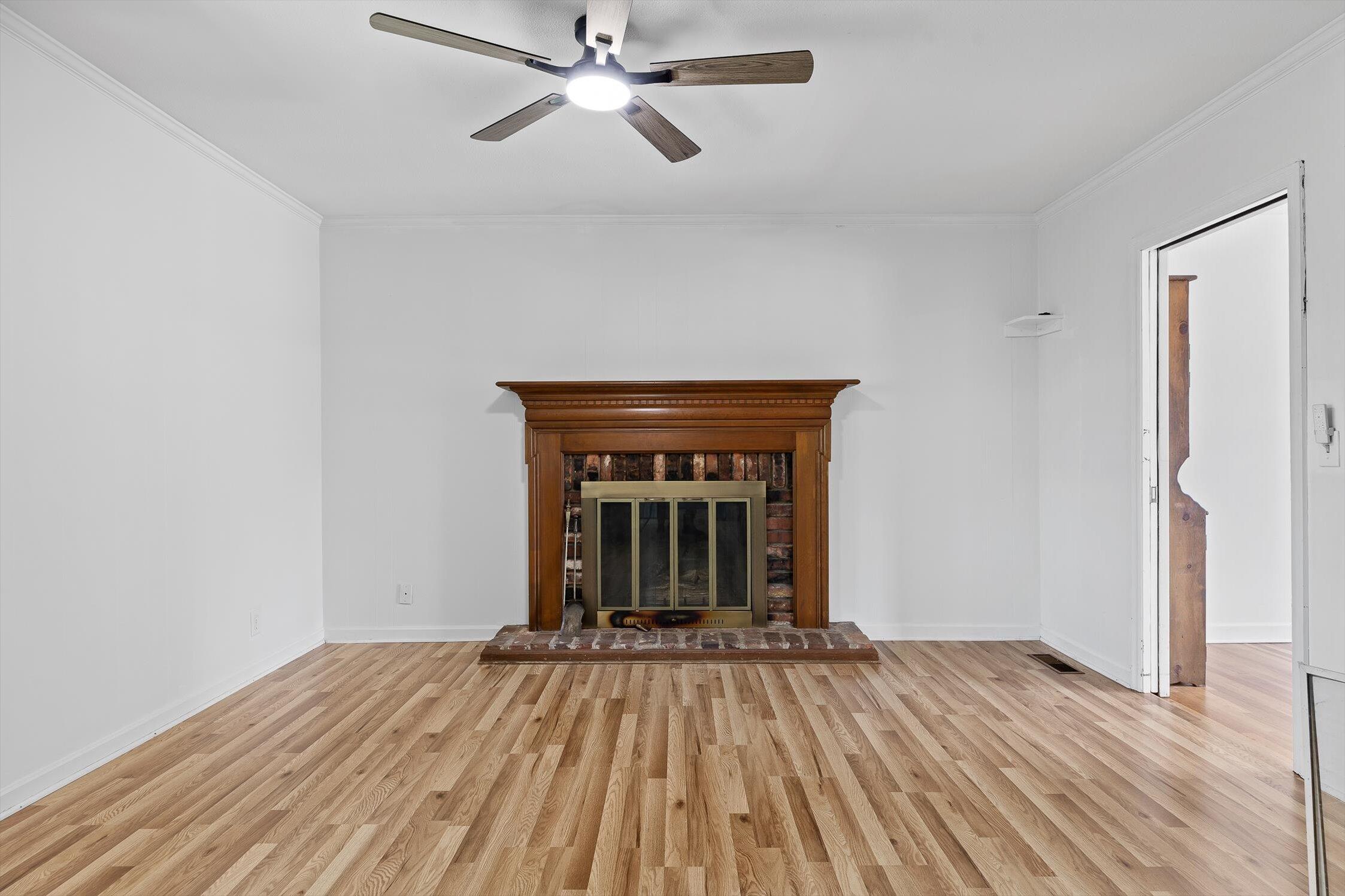 4607 Cloverdale Loop Hixson, TN 37343 - Photo 23 of 33 21-Cloverdale Loop-16