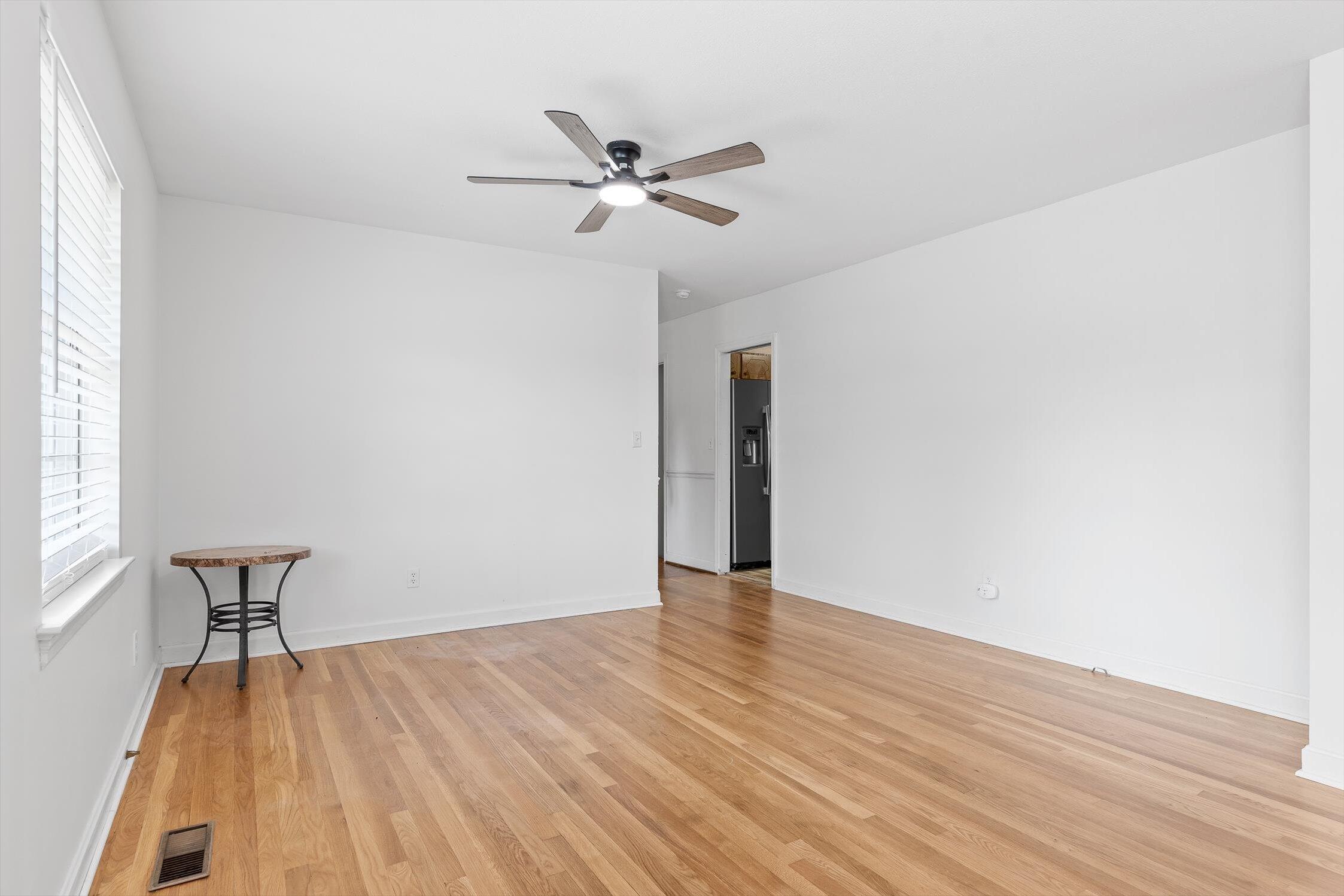 4607 Cloverdale Loop Hixson, TN 37343 - Photo 24 of 33 23-Cloverdale Loop-14