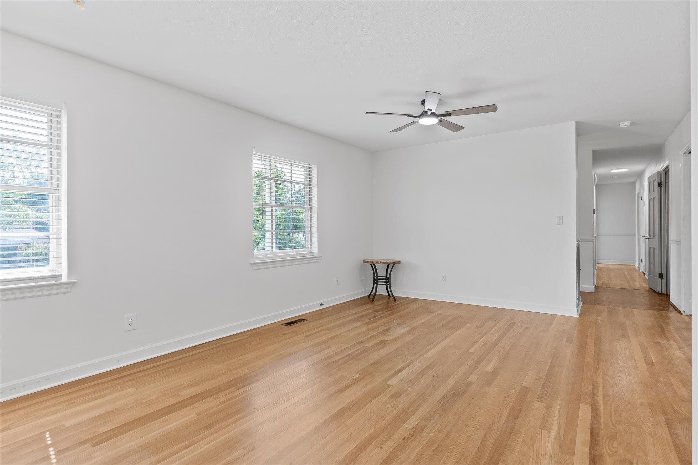 4607 Cloverdale Loop Hixson, TN 37343 - Photo 25 of 33 24-Cloverdale Loop-13