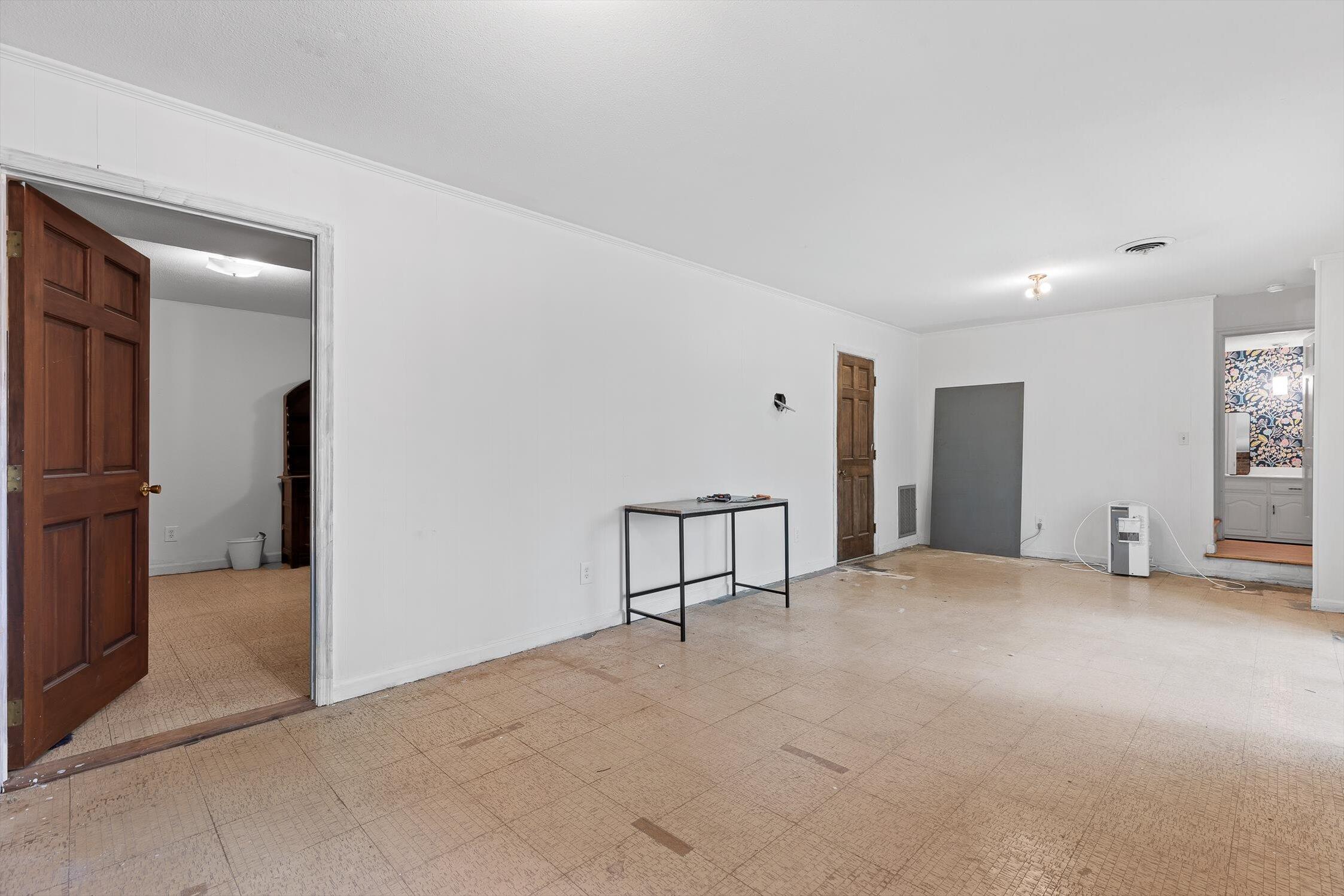 4607 Cloverdale Loop Hixson, TN 37343 - Photo 28 of 33 04-Cloverdale Loop-33