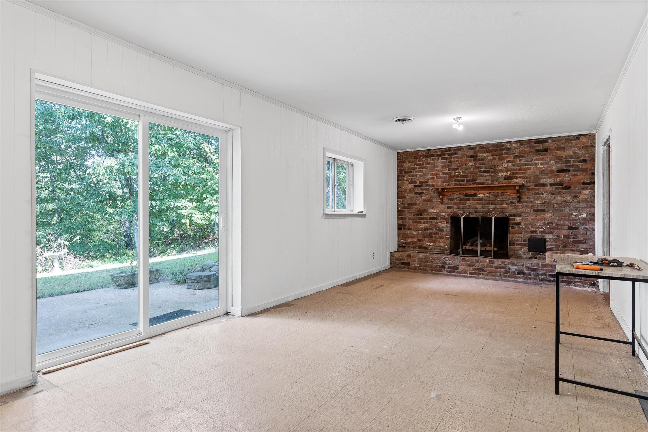 4607 Cloverdale Loop Hixson, TN 37343 - Photo 29 of 33 07-Cloverdale Loop-30