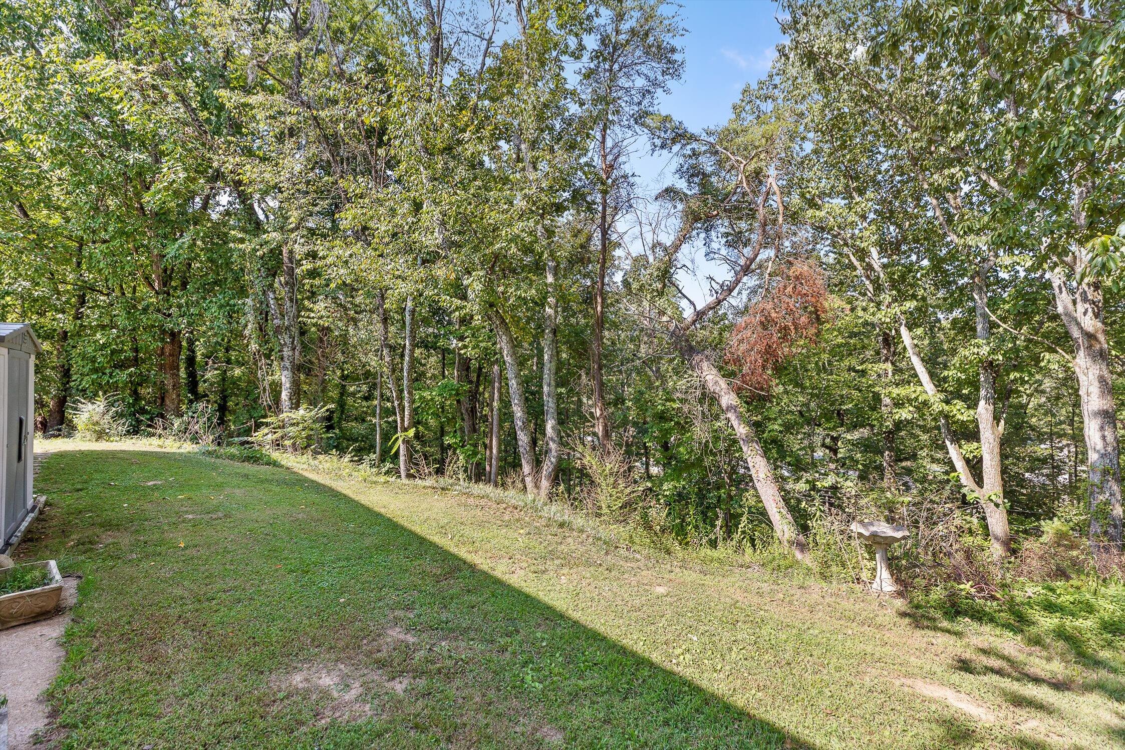 4607 Cloverdale Loop Hixson, TN 37343 - Photo 30 of 33 30-Cloverdale Loop-7