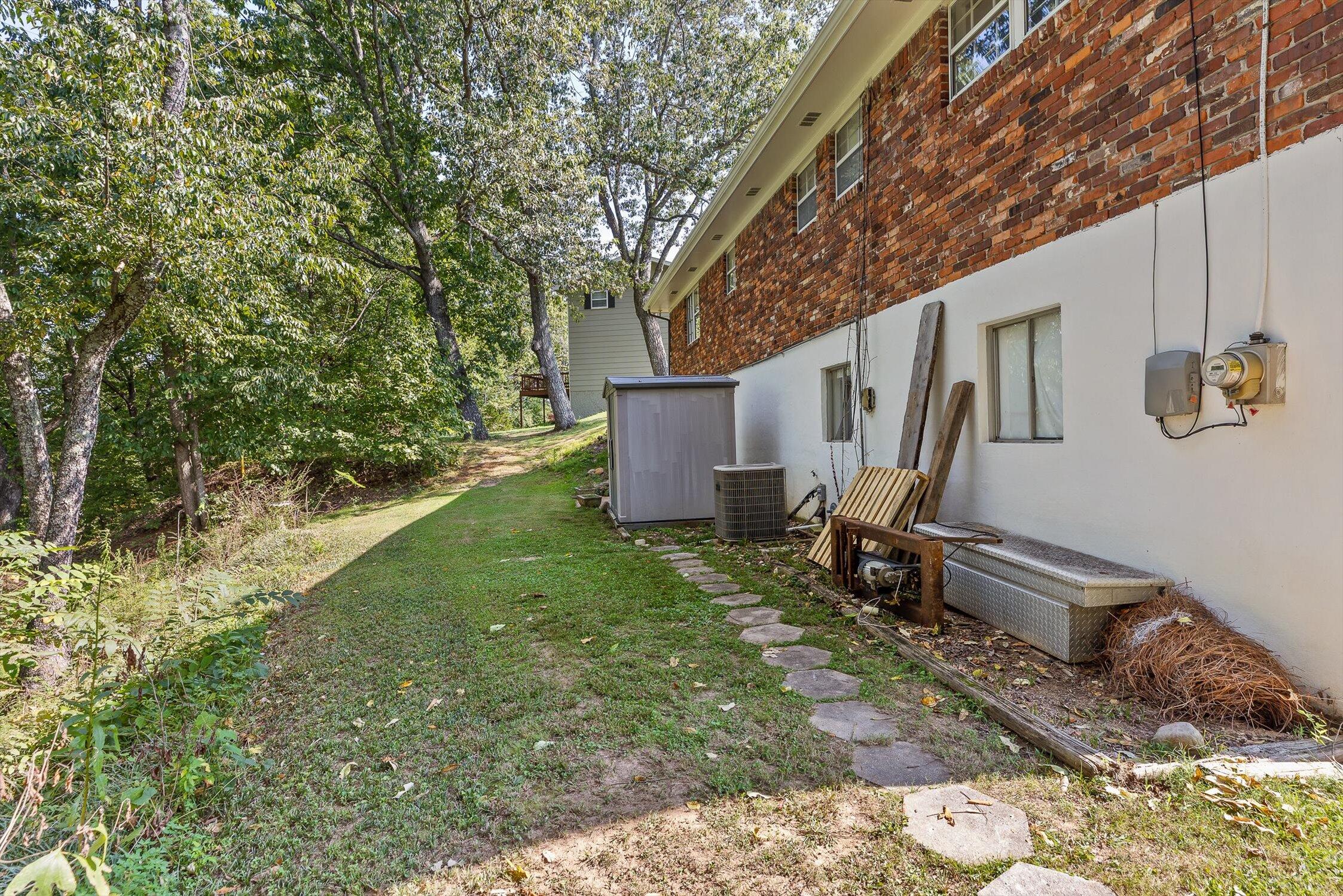 4607 Cloverdale Loop Hixson, TN 37343 - Photo 32 of 33 32-Cloverdale Loop-5