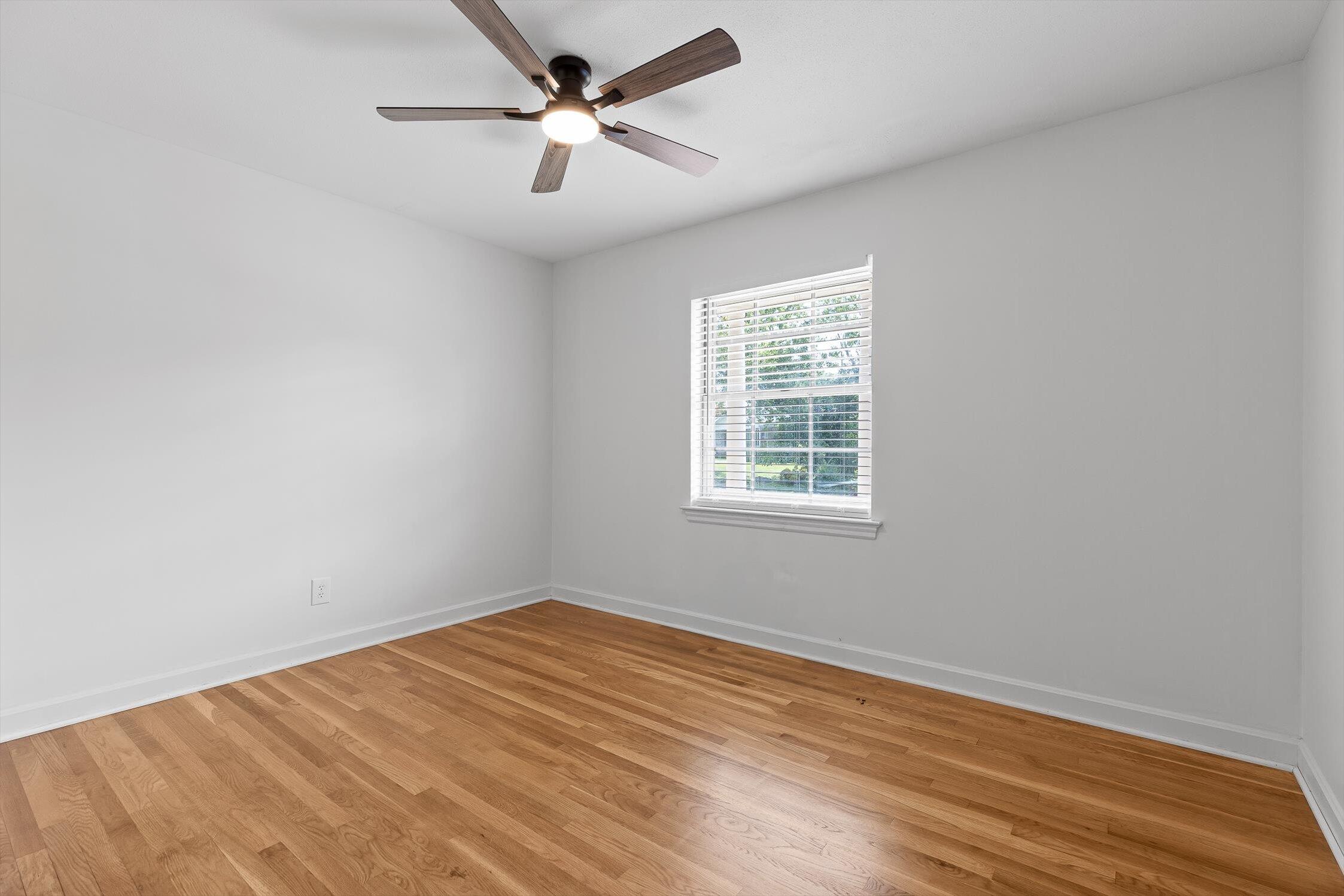 4607 Cloverdale Loop Hixson, TN 37343 - Photo 9 of 33 08-Cloverdale Loop-29